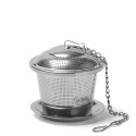 Tea Infuser